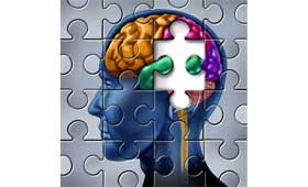 Geriatricarea demencias Colegio Oficial de Psicólogos de Madrid