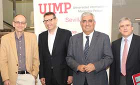 Geriatricarea enfermedades neurodegenerativas UIMP IBIS