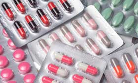 geriatricarea Antibióticos AEPap