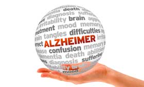geriatricarea CEAFA enfermedad de Alzheimer