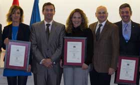 geriatricarea Certificados Senior Friendly