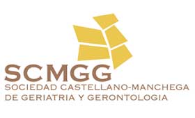 geriatricarea Congreso SCMGG