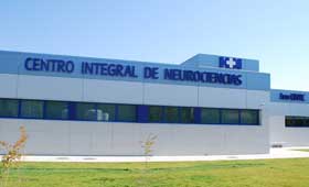 geriatricarea HM CINAC neuroQWERTY Parkinson