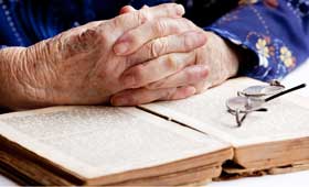 geriatricarea Lectura Fácil