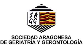 geriatricarea Reunión Joaquín Midón.jpg