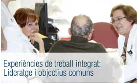 SARquavitae jornada trabajo integrado