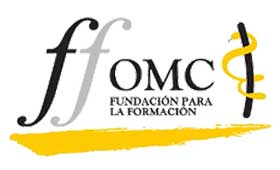 Síndromes Geriátricos FFOMC