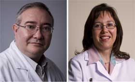 geriatricarea artritis reumatoide. Hospital Sanitas CIMAViolant Poca Ferrán Garcia