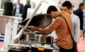 geriatricarea hostelco