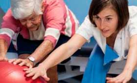 geriatricarea método Pilates Sanyres