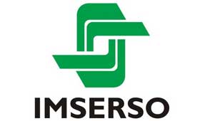 geriatricarea Premios Imserso