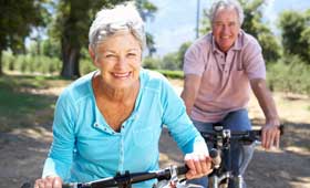 geriatricarea salud cardiovascular