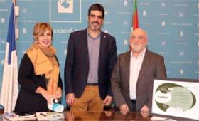 Geriatricarea Farmacia Amigable