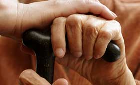 Geriatricarea Ley de Servicios Sociales Andalucía