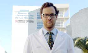 Geriatricarea depresión ansiedad Guillem Lera La Ribera