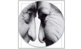 geriatricarea-Curso-de-Actualizacion-de-Patologia-ORL