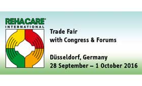 geriatricarea Rehacare 2016