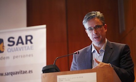 geriatricarea SARquavitae