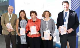 SECPAL Guía Clínica Tratamientos Digestivos Enfermedad Avanzada