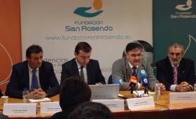 geriatricarea san rosendo