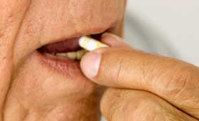 geriatricarea cambios fisiológicos efectos de los medicamentos