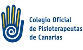 geriatricarea curso Fisioterapia Cardiorespiratoria en Geriatría