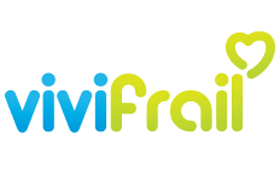 geriatricarea fragilidad proyecto vivifrail