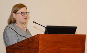 geriatricarea historia clínica Inmaculada Sánchez Martín