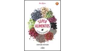 geriatricarea súper alimentos