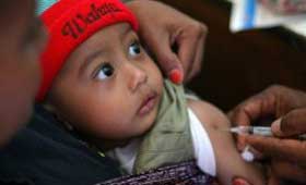 geriatricarea vacunación amma