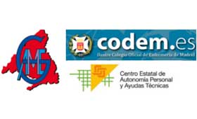 Geriatricarea AMEG UPP pie isquémico