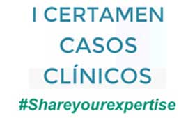 Geriatricarea B.Braun abordaje de heridas