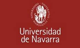 Geriatricarea Certificado Online en Alimentación de las Personas Mayores