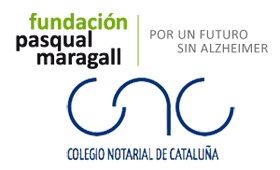 Geriatricarea Enfermedad del Alzheimer Fundación Pasqual Maragall