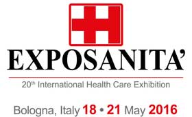 Geriatricarea Exposanita