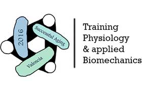 Geriatricarea International Congress on Successful Aging Exercise Training