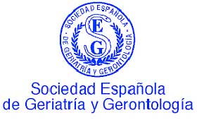 Geriatricarea Premios SEGG