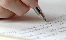 Geriatricarea SARquavitae correo tradicional