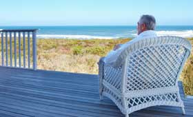 Geriatricarea cuidados del cuidador Soluciones3e