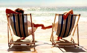 Geriatricarea osteoporosis