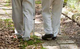 Geriatricarea prevenir caídas de mayores