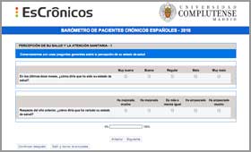 geriatricarea Barómetro EsCrónicos