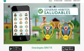 geriatricarea Esporti Masters