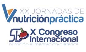 geriatricarea Nutrición Práctica