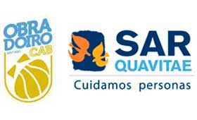 geriatricarea Obradoiro SARquavitae envejecimiento activo