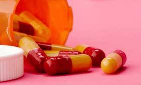 Un artículo de Lidia Amela, Enfermera de BSP Asistencia