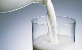 geriatricarea prevención de la osteoporosis