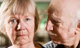 geriatricarea prevencion juridica alzheimer