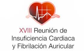 Geriatricarea Insuficiencia Cardiaca SEMI