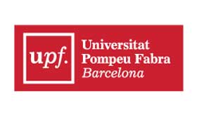 Geriatricarea Postgrado Envejecimiento Activo y Saludable Pompeu Fabra